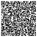 QR code with Alexander Temple contacts