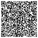 QR code with A Place Call Hope Inc contacts