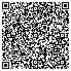 QR code with Bellaire Church of Christ contacts