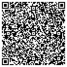 QR code with Center For Helping Other People Excel contacts