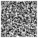QR code with Christian Assembly Pcg contacts