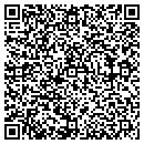 QR code with Bath & Body Works LLC contacts