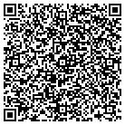 QR code with Pilgrim's Landing 3rd Ward contacts