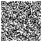 QR code with Alexandria Church of God contacts