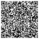 QR code with Grade Point Resources contacts