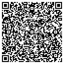 QR code with Avon Beauty Store contacts