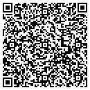 QR code with Canaan Church contacts