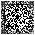 QR code with Celebration Church of God contacts