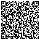 QR code with Big Time Bargain Store contacts