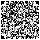 QR code with Children's Health Center Inc contacts