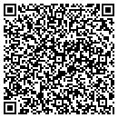 QR code with Estes Ann contacts