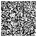 QR code with Gwen Nicholas contacts