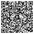 QR code with Hair Max contacts