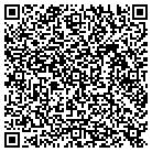 QR code with Hair Plus Beauty Supply contacts