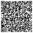 QR code with Julia R Pinkerton contacts