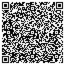 QR code with Ashley L Hughes contacts