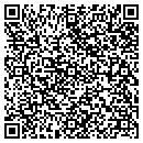 QR code with Beauti Control contacts