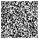 QR code with Capels Church Of God contacts