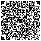 QR code with Church of God Family Worship contacts
