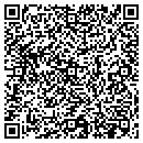 QR code with Cindy Brustkern contacts