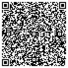 QR code with Church of God Pentecostal contacts