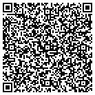 QR code with Church Of God Shrewsbury contacts