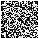 QR code with UPS Store The contacts