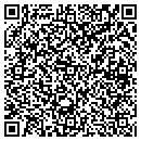 QR code with Sasco Products contacts