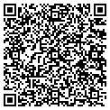 QR code with Carol Friis contacts