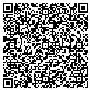 QR code with Cosmetics Plus contacts