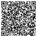 QR code with Lori M Langan contacts