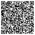 QR code with Lori Tinkham contacts
