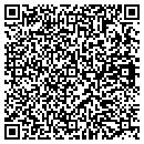 QR code with Joyful Living Ministries contacts