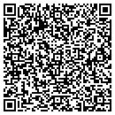 QR code with Seaside Inn contacts