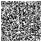 QR code with Midwest Institute of Cosmetics contacts