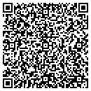 QR code with Pam Kreikemeier contacts