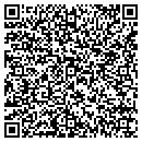 QR code with Patty Bailey contacts