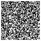 QR code with Rock Creek Country Bath & Body contacts