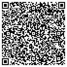 QR code with Coggin Automotive Group contacts