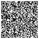 QR code with American Steam Pro Inc contacts