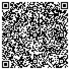 QR code with Stevens Construction Institute contacts