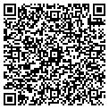 QR code with Carl Hansen contacts