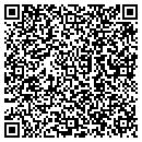 QR code with Exalt Of Nevada Incorporated contacts