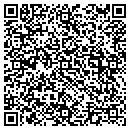 QR code with Barclay Crocker Inc contacts