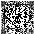 QR code with Church of Jesus Christ of Lds contacts