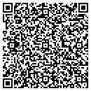 QR code with 99Perfume.com contacts