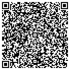 QR code with Amway Aaa Products Distrs contacts