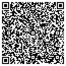 QR code with Bare Escentuals contacts