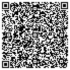 QR code with Paradise Pest Control Inc contacts