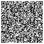 QR code with Church Of Jesus Church Latterday Saints contacts